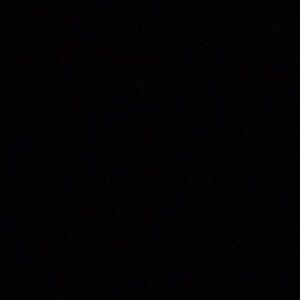 Meet your Posher, Abiel